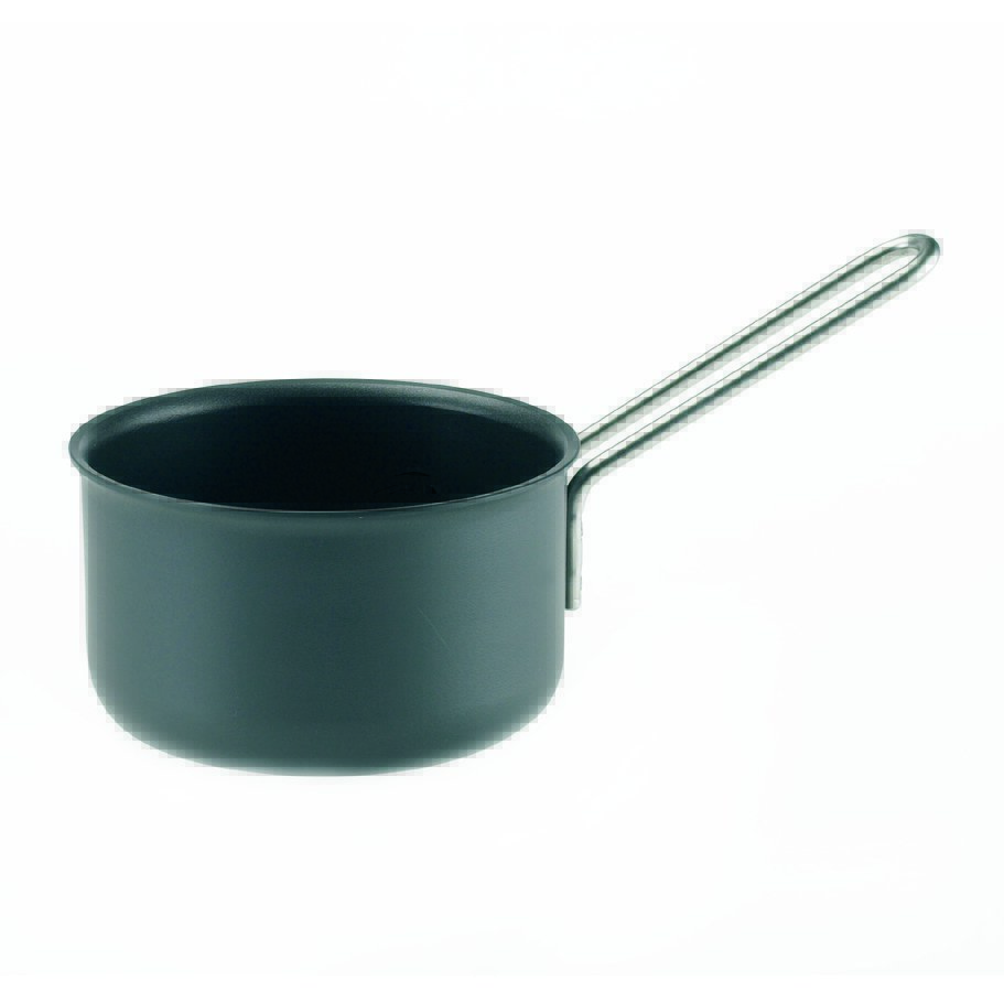 Cacerola Eva Trio Dura Line 1,8 L