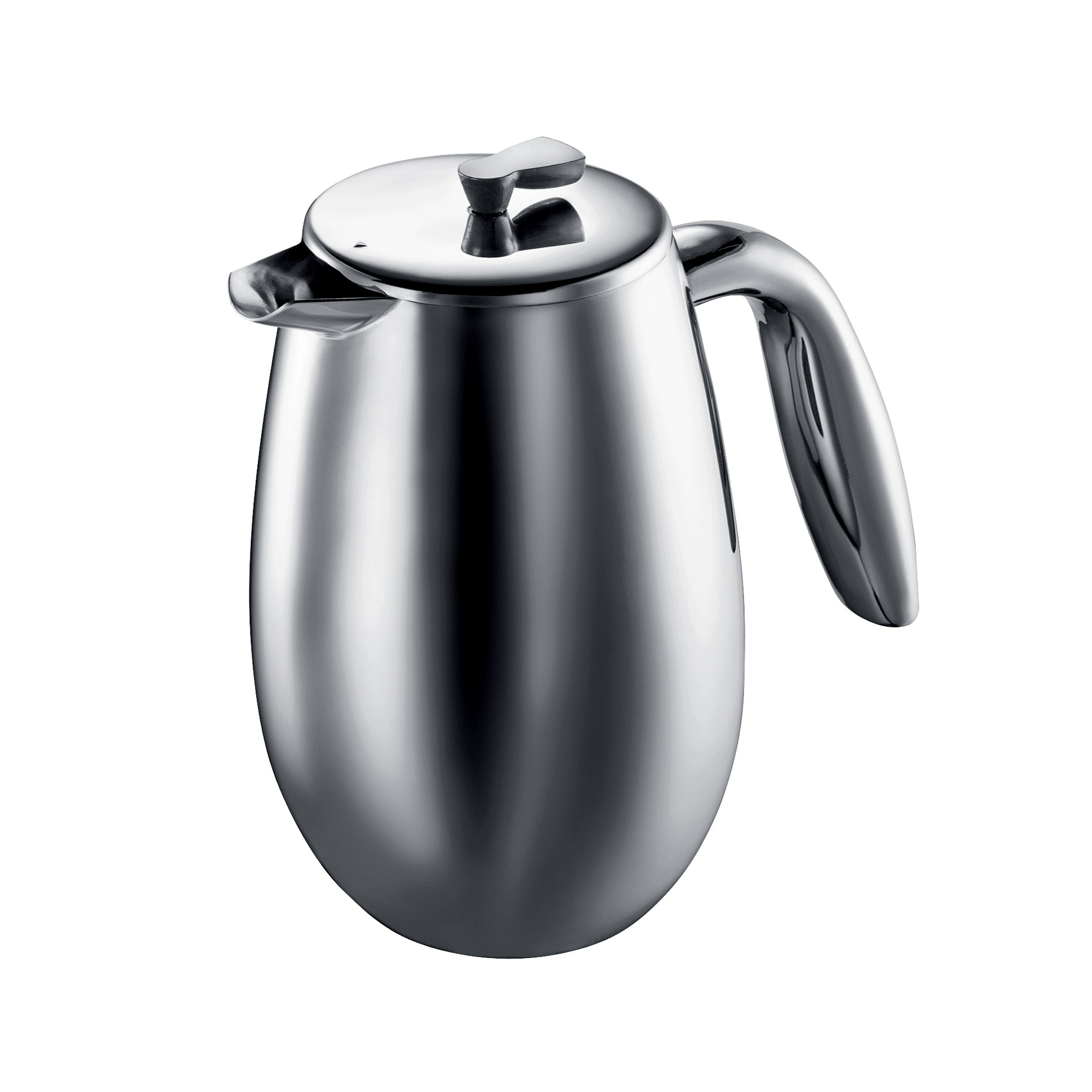 Cafetera Bodum Columbia mate 3 tazas