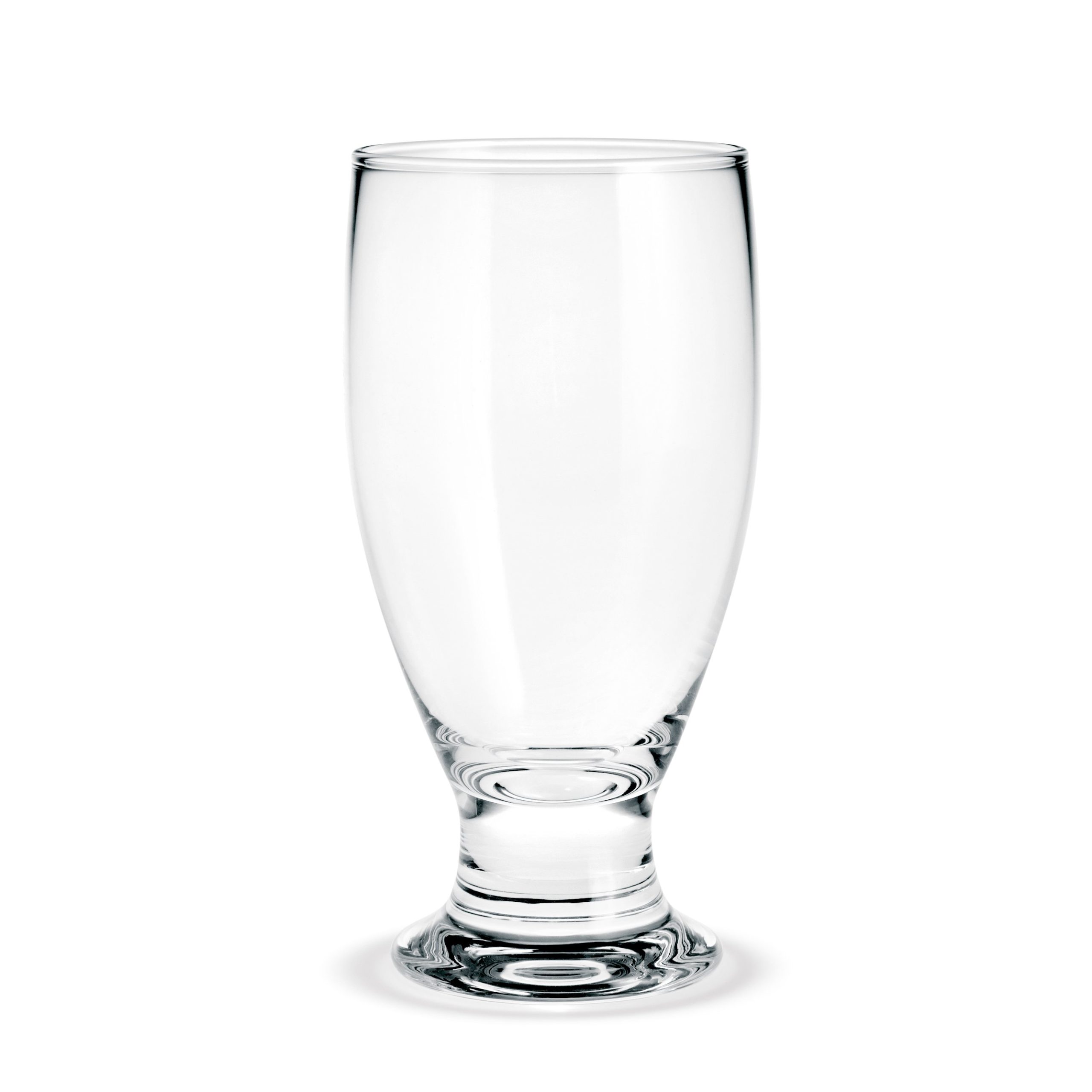 Vaso de cerveza ale Humle 48 cl