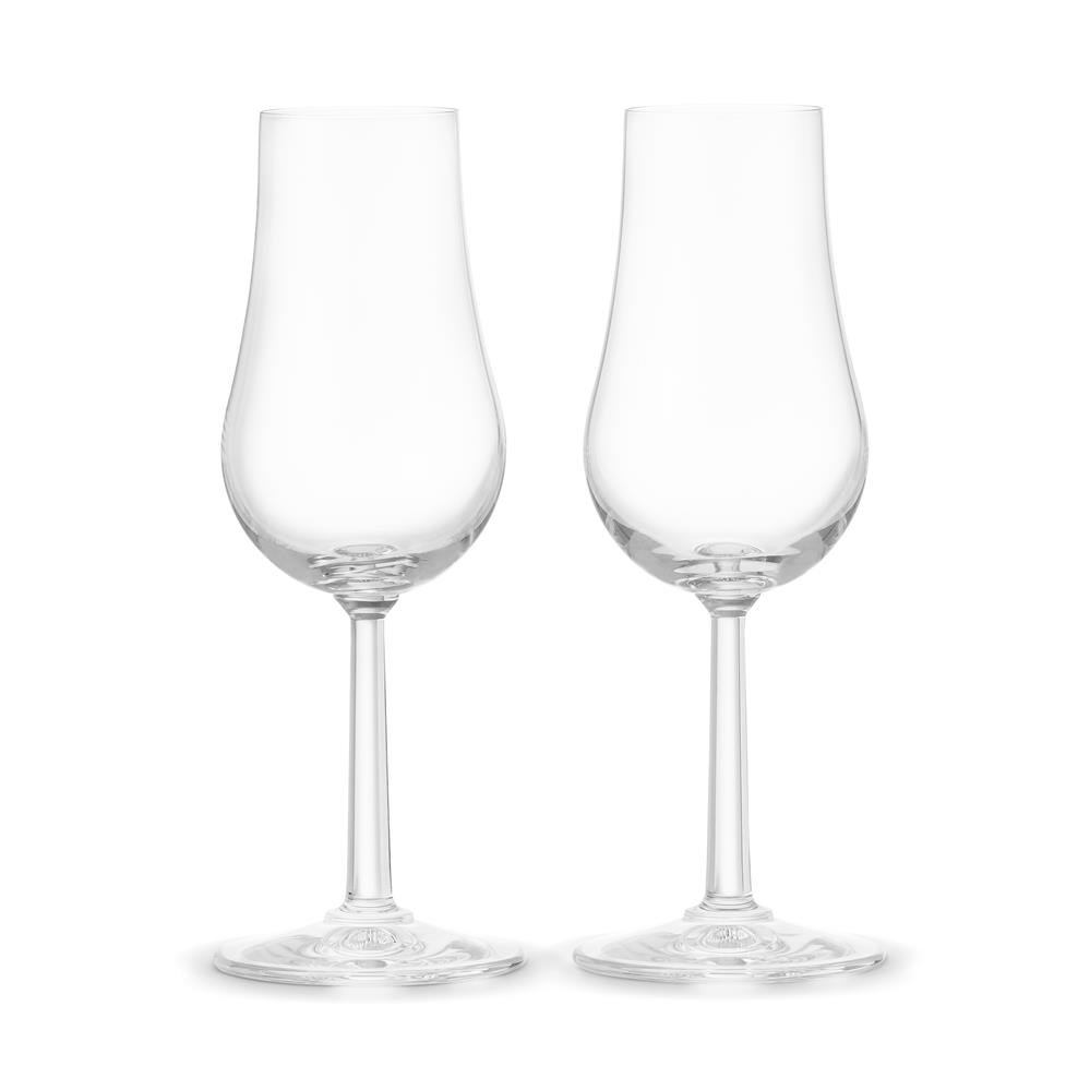 2 copas de licor Grand Cru set de 2