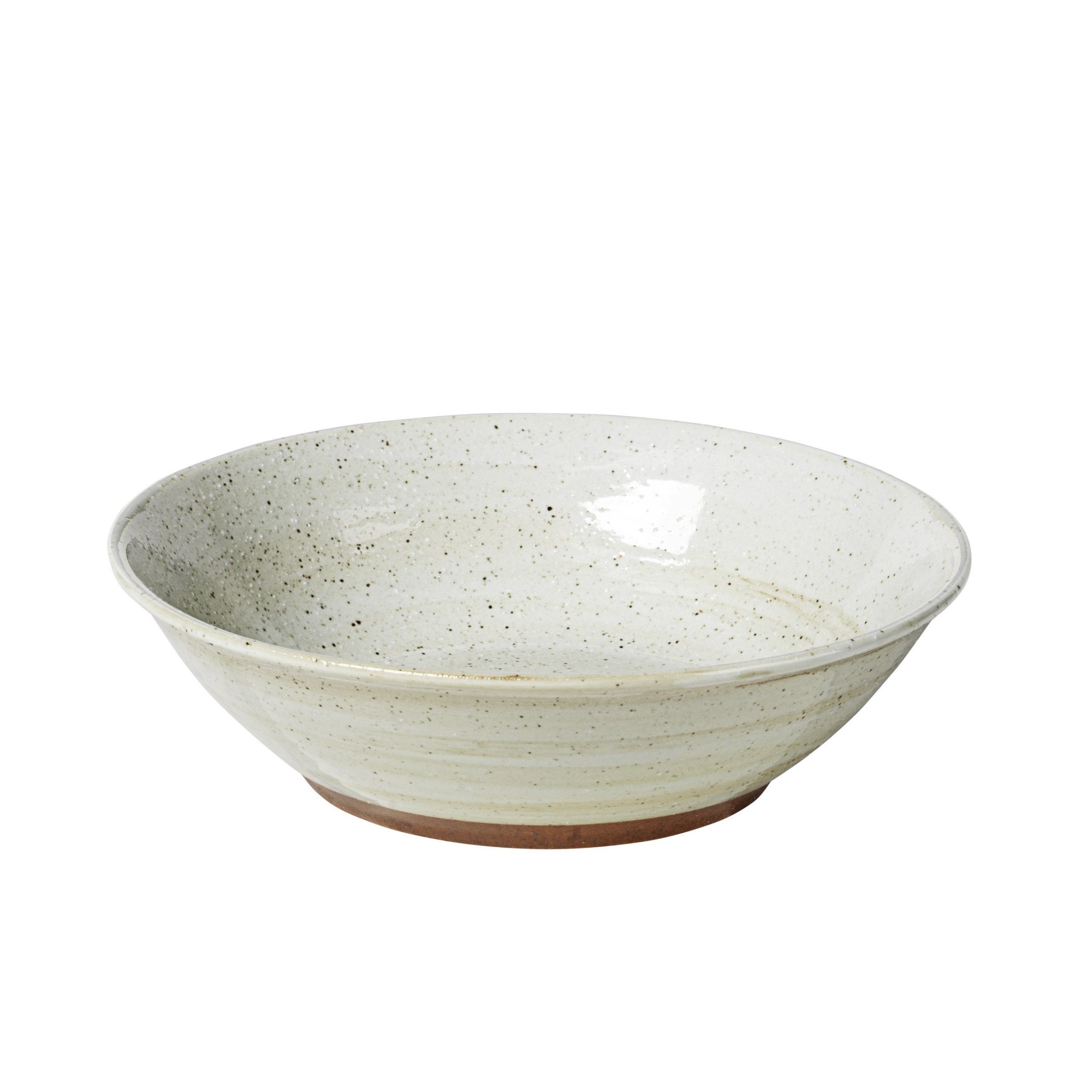 Plato hondo Grød Ø 17 cm