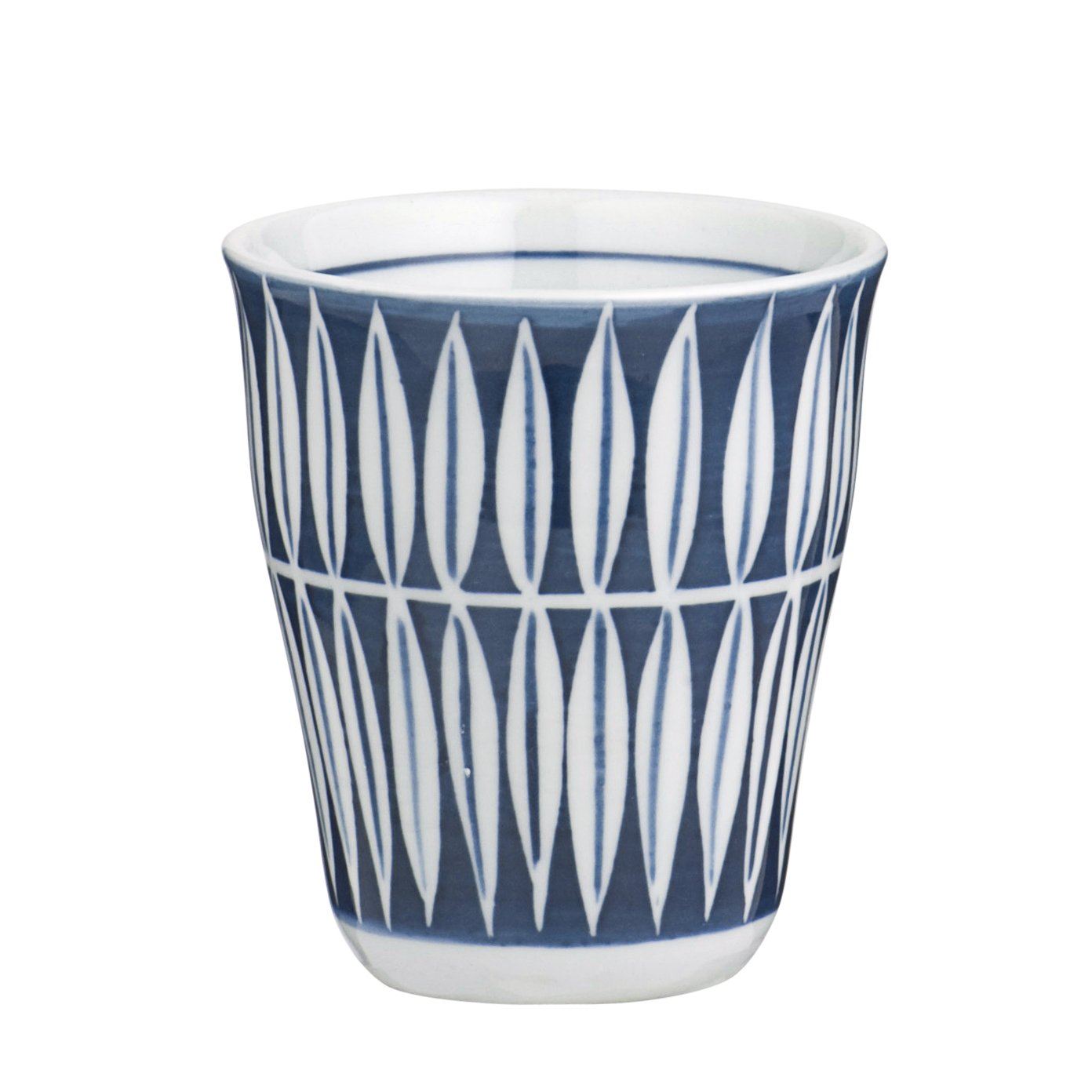 Taza Skagen Leaf 9,5 cm