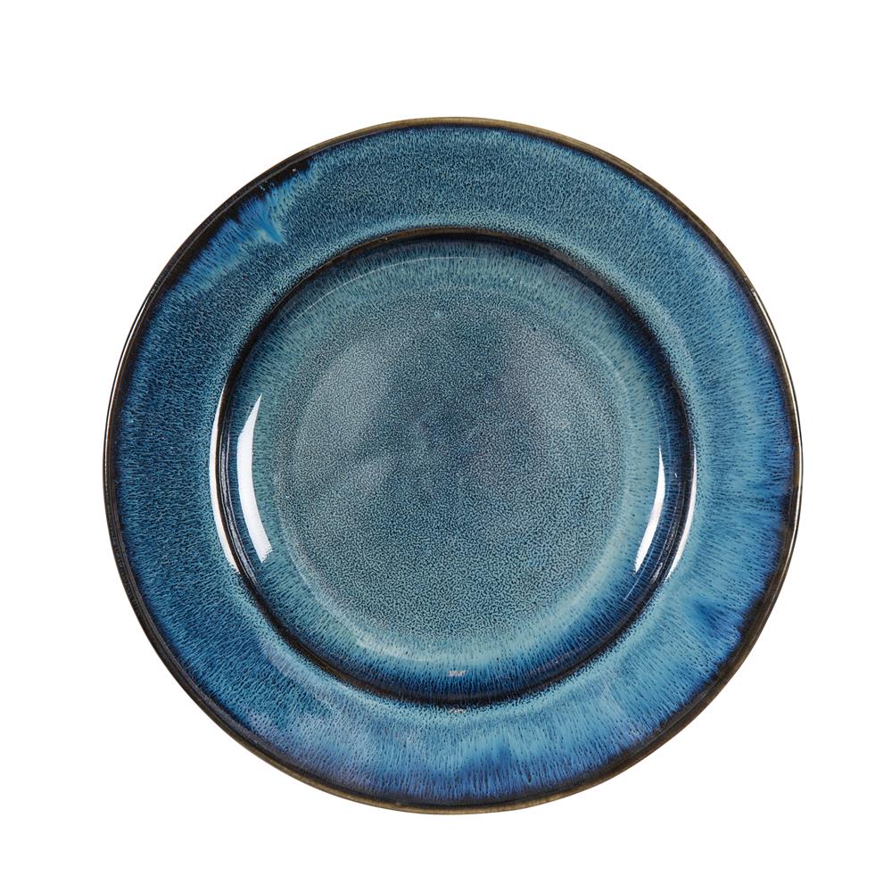 Plato Giulia Ø 20 cm