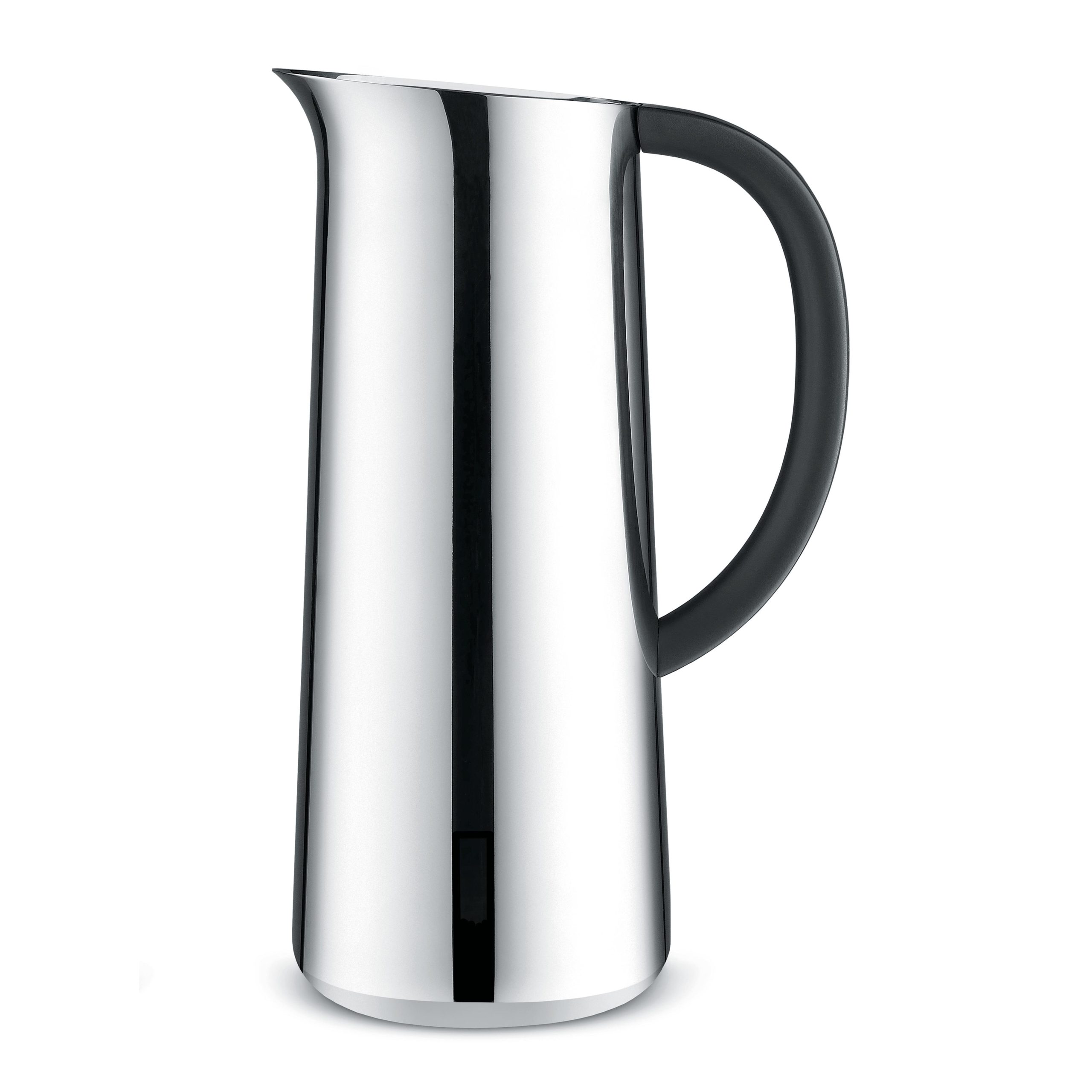 Jarra termo Nomu 1 L