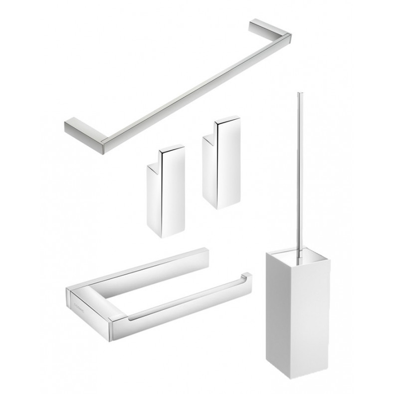 PACK BATH LIFE SUELO