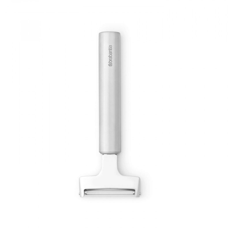 PELADOR EN Y PROFILE