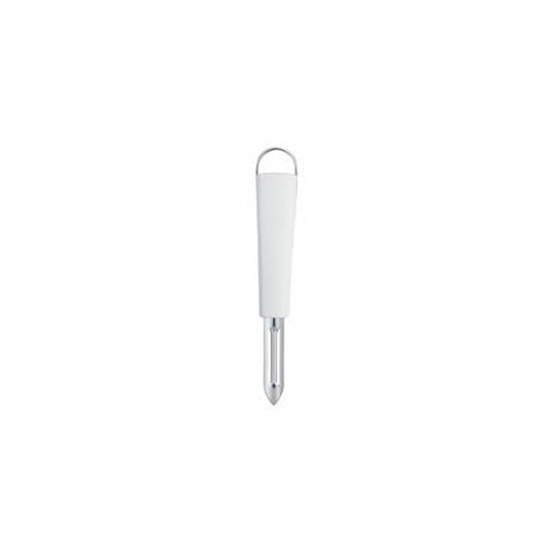 PELAPATATAS ESSENTIAL