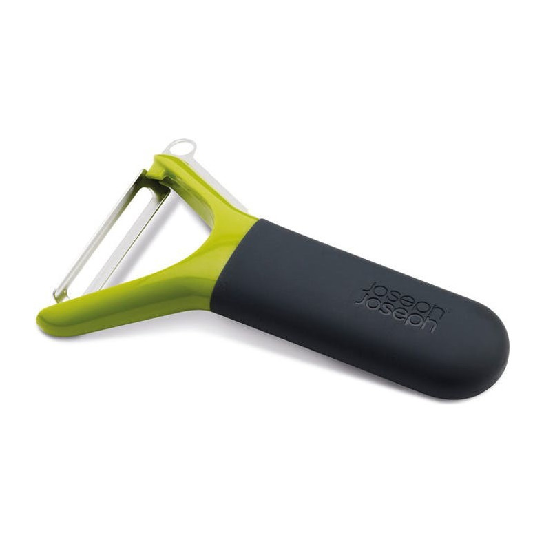 PELADOR MULTI-PEEL EN Y