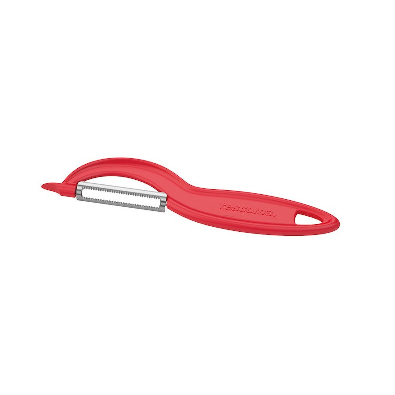 PELADOR SIERRA PRESTO EXPERT