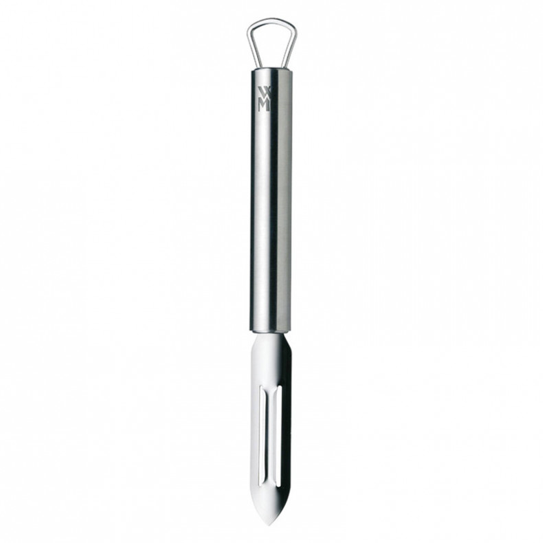 PELADOR VERDURAS 19CM PROFI PLUS