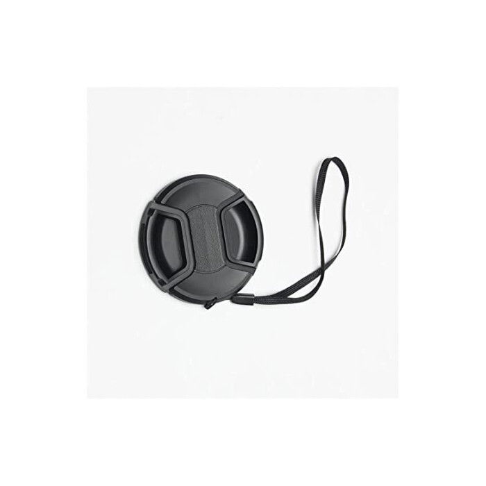 PENTAX TAPA DELANTERA OBJETIVO 77