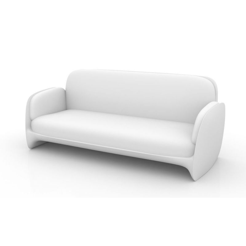 Sofá Pezzettina