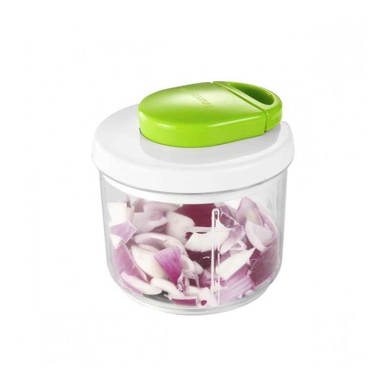 PICADORA MANUAL HANDY