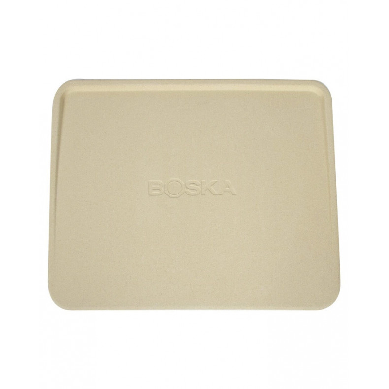PIEDRA PIZZA DELUXE RECTANGULAR