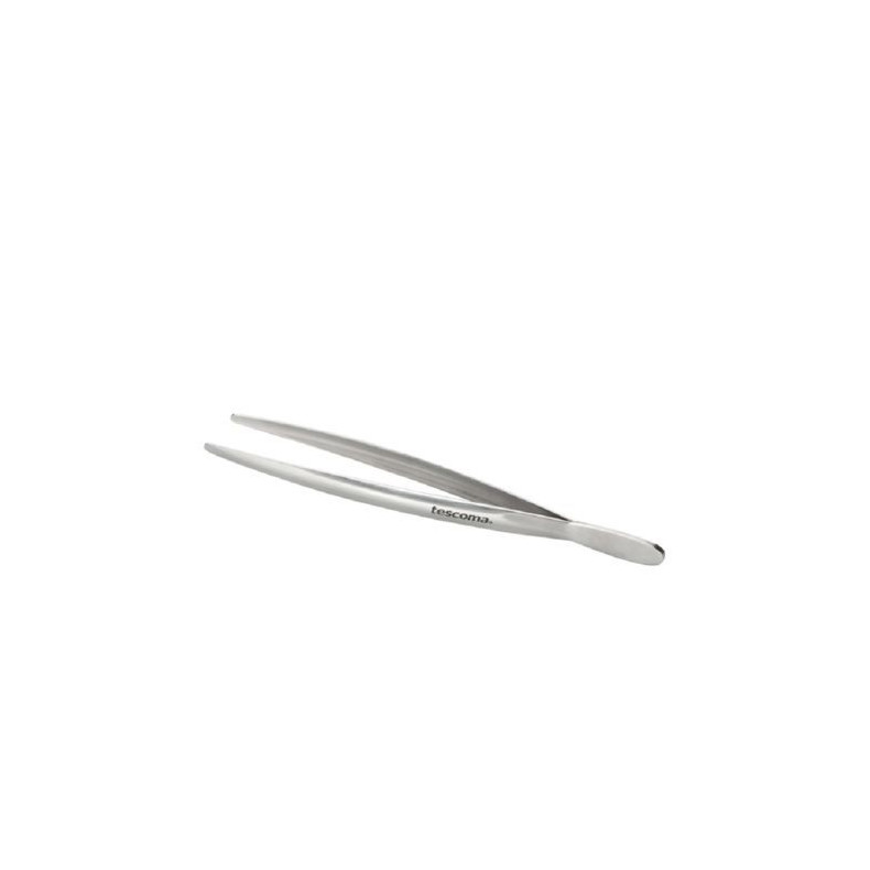 PINZA COCINA 18CM PRESTO