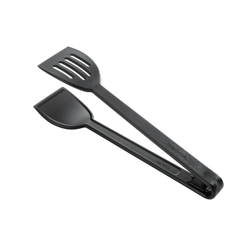 PINZA MULTIUSOS NYLON SPACE LINE