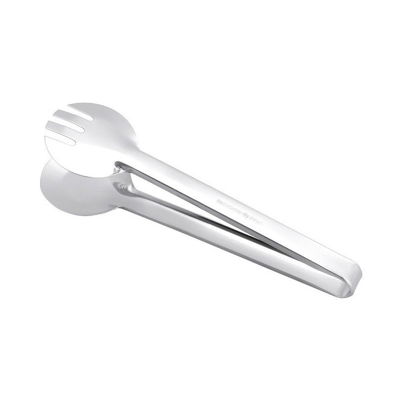 PINZA REDONDA PRESTO