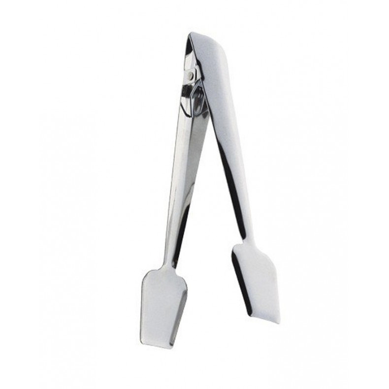 PINZA REPOSTERIA 17CM