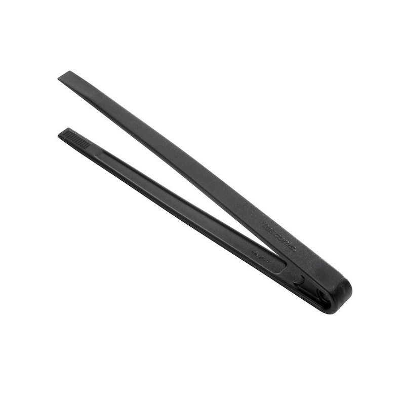 PINZA TENACILLA SPACE LINE