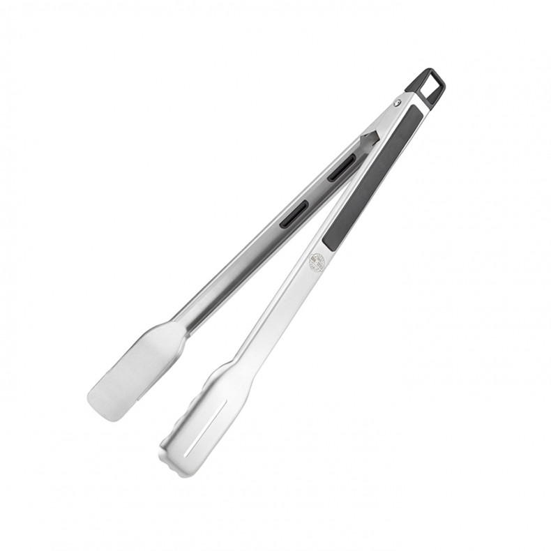 PINZAS PARA GRILL BBQ