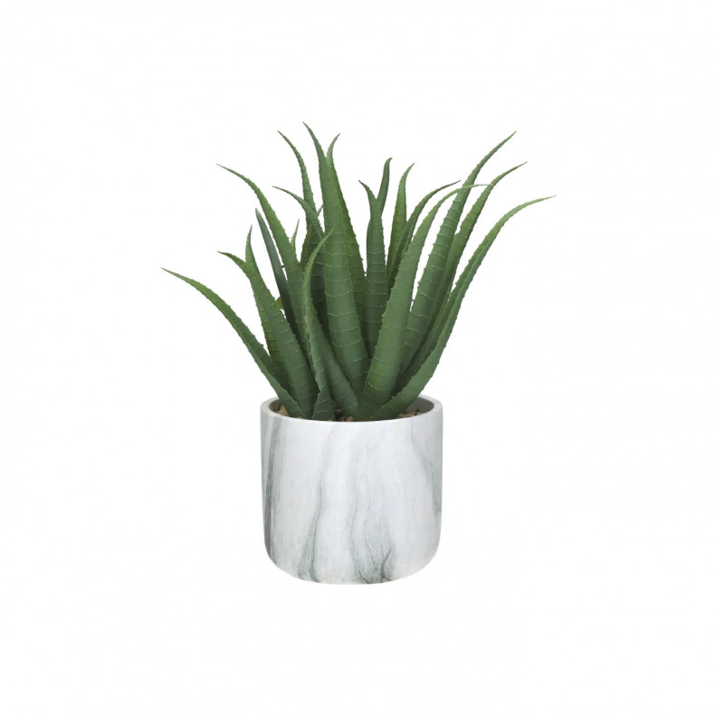 PLANTA ARTIFICIAL H35 MARMURA