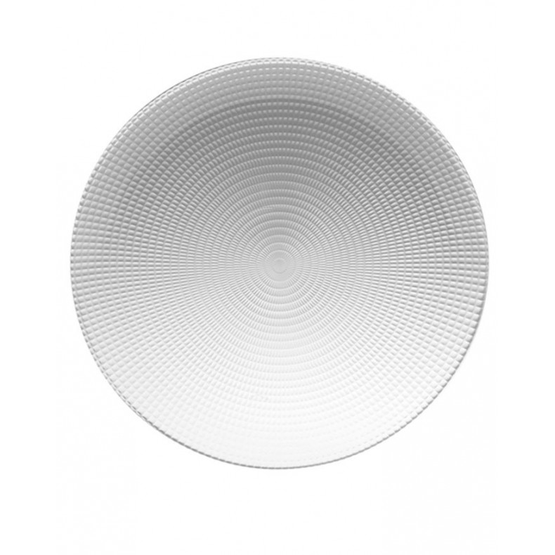 PLATO LLANO CRISTAL GENERATION