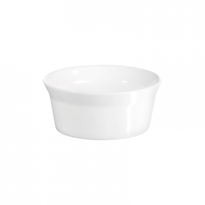 PLATO SOUFFLE 12CM