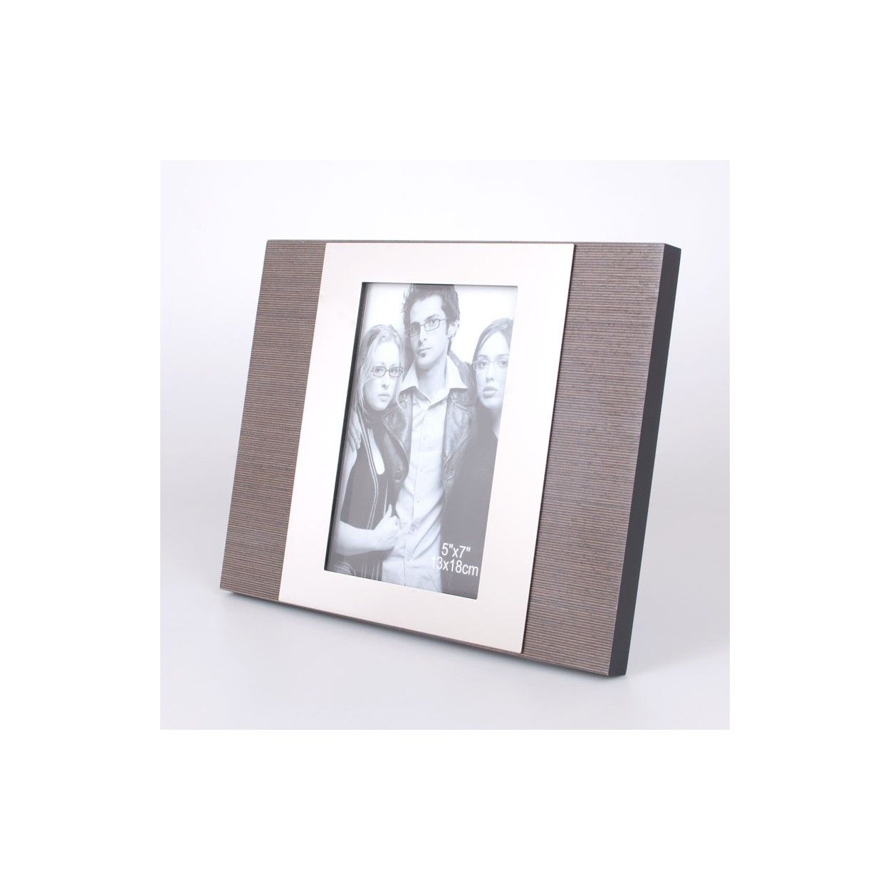 MARCO DE FOTOS ORIGINAL Y MODERNO.