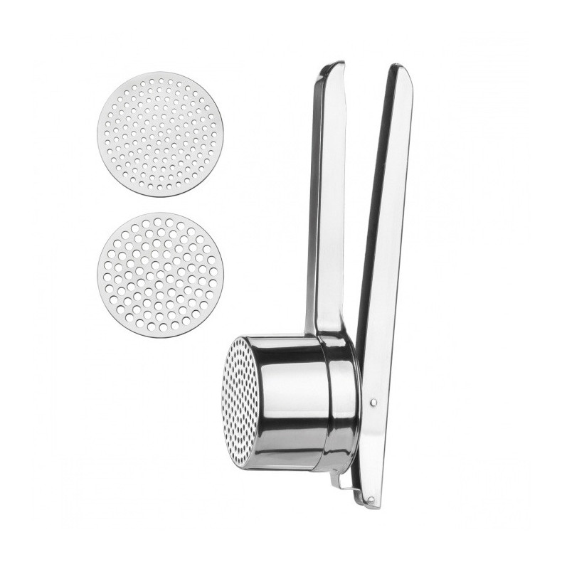 PRENSA PATATAS-PASTA GRANDCHEF