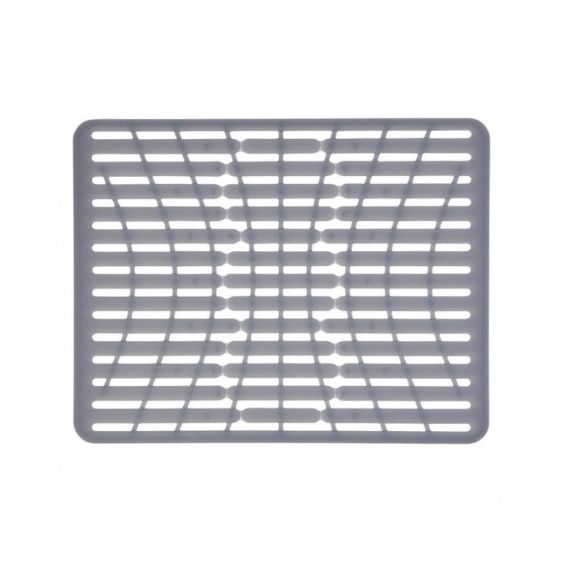 PROTECTOR FREGADERO GR