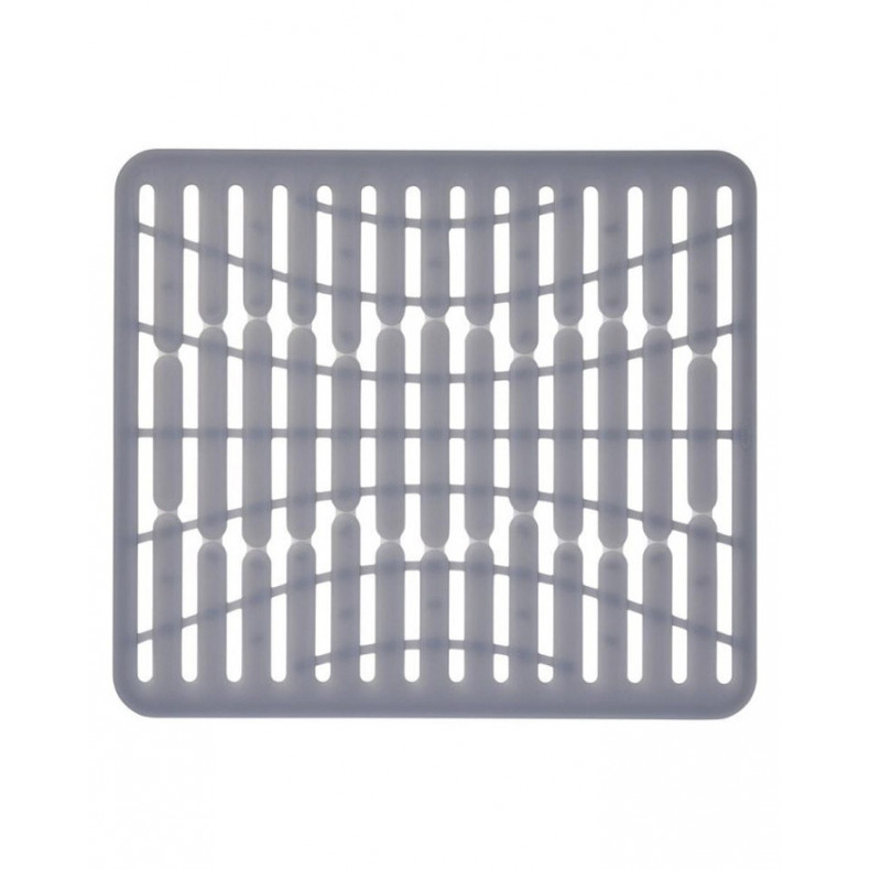 PROTECTOR FREGADERO MEDIANO