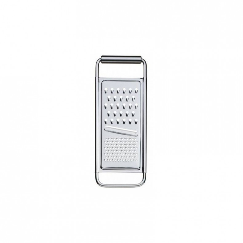 RALLADOR UNIVERSAL GOURMET