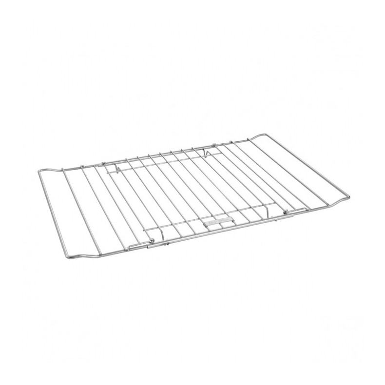 REJILLA AJUSTABLE HORNO 38-56CM GRANDCHEF