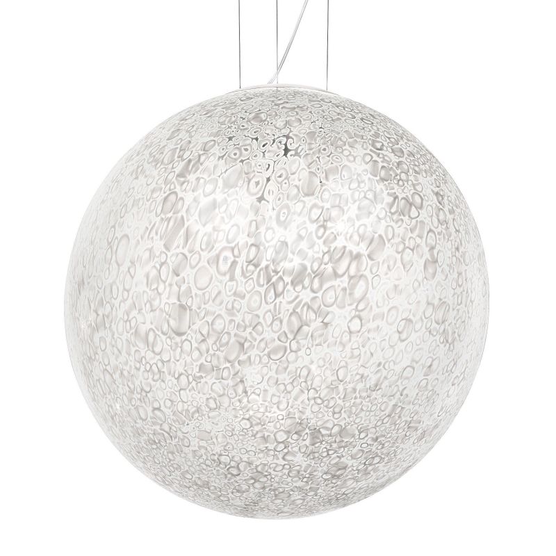 Lámpara de suspensión Rina