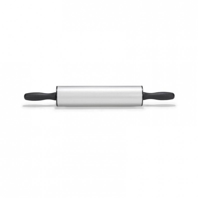 RODILLO ANTIADHERENTE 42CM