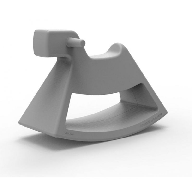 Sillón Rosinante y Rosinante Kids para adultos y peques