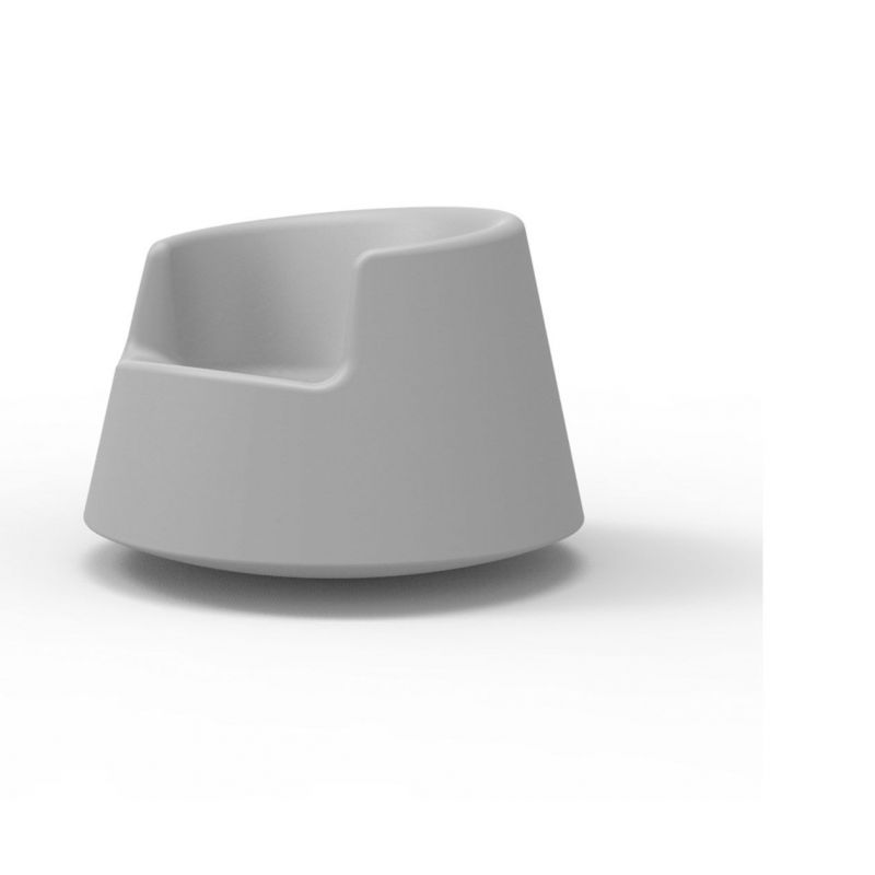 Sillón Roulette y Roulette Kids