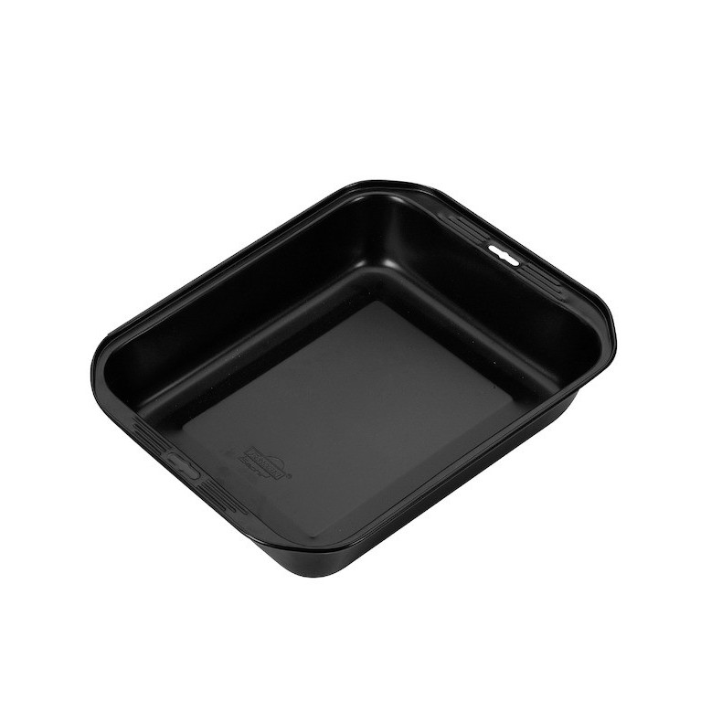 RUSTIDERA HORNO SAPHIR