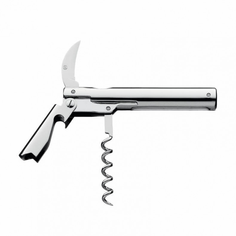 SACACORCHOS CAMARERO VINO