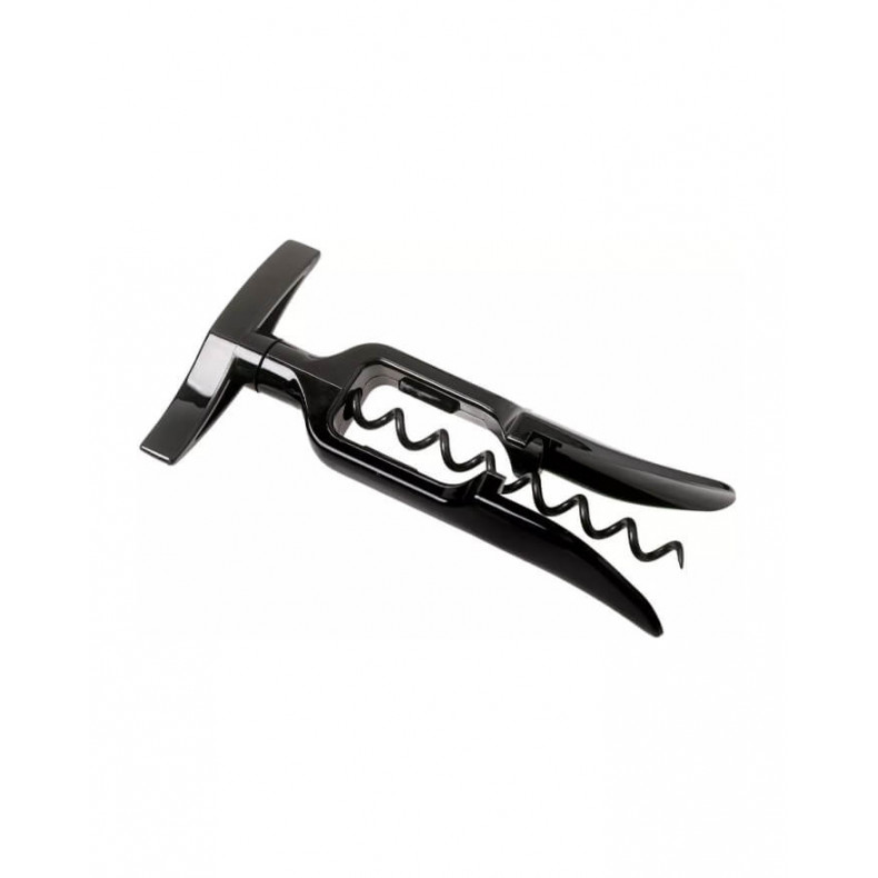 SACACORCHOS MESA TM-100 NEGRO