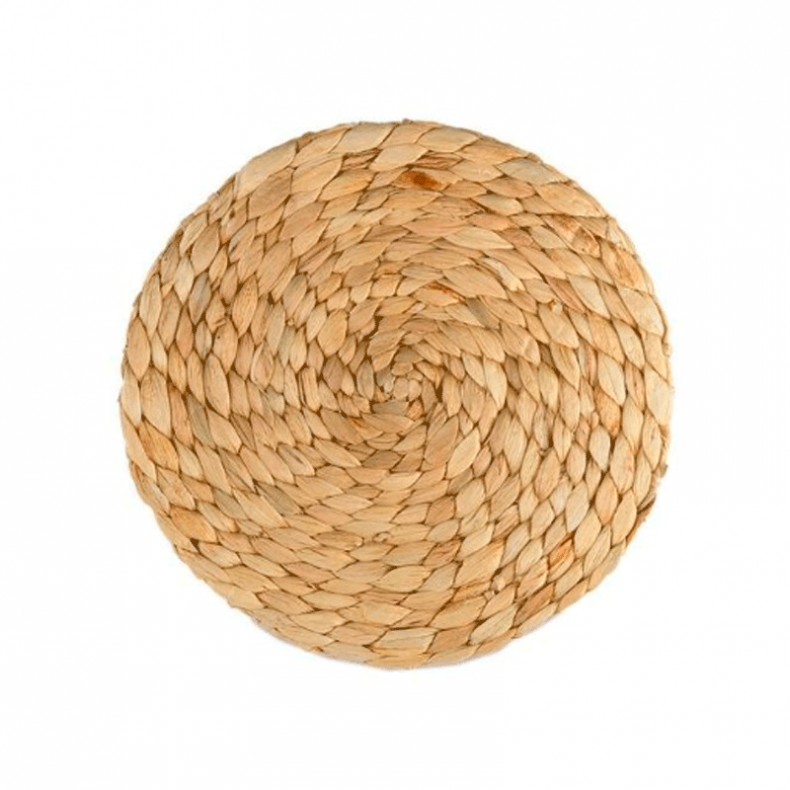 SALVAMANTEL JACINTO DE AGUA