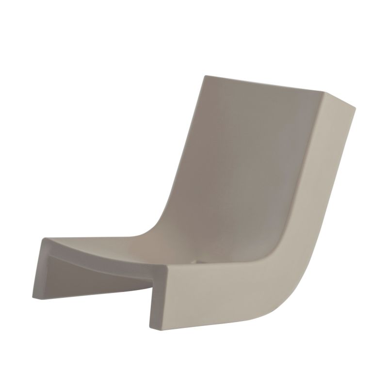 Twist, ¿silla o mecedora?