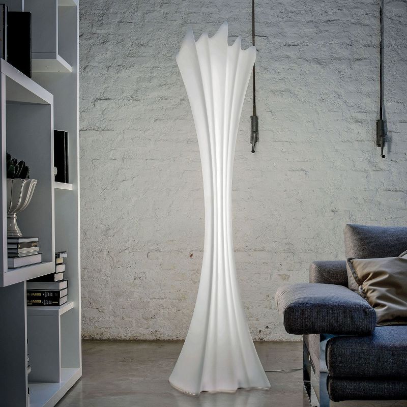 Lámpara Sipario light