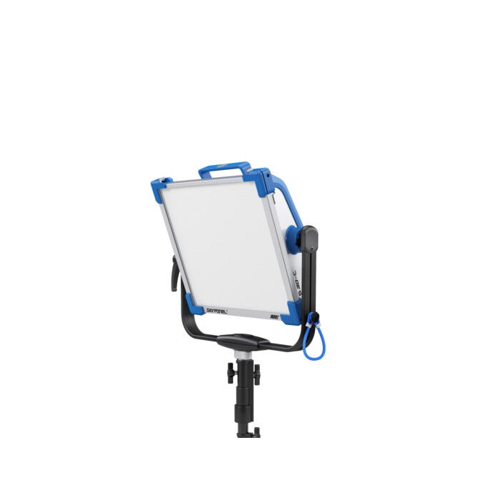 ARRI S30-C MANUAL BLUE/SILVER SCHUKO