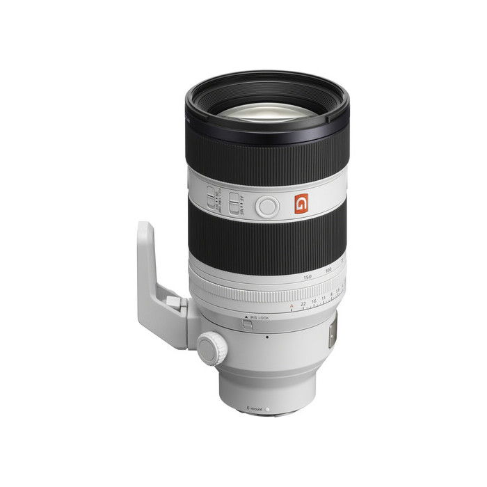 SONY FE 50-150/2 GM