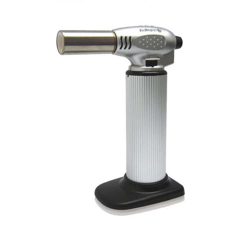 SOPLETE PROFESIONAL COCINA