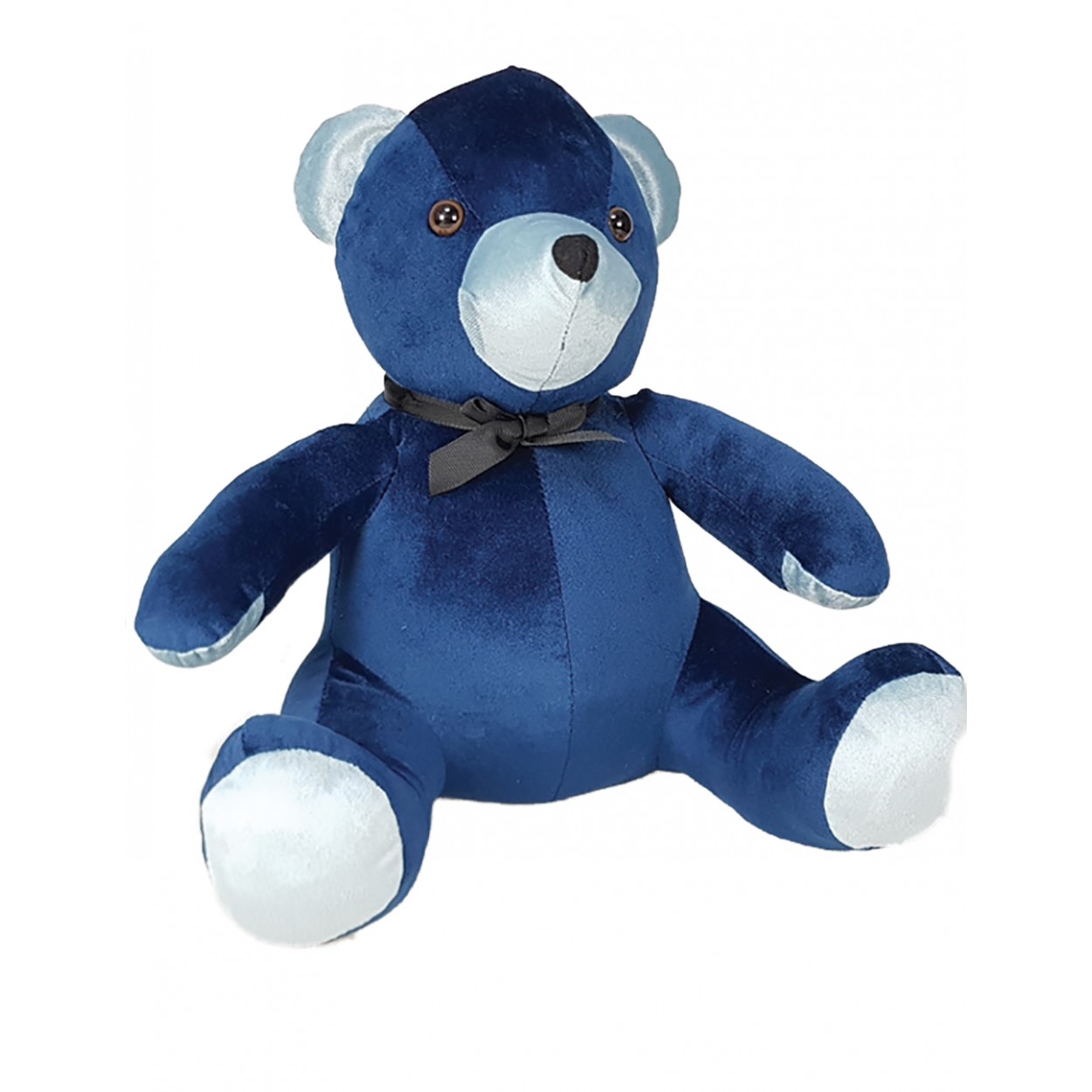 SUJETA PUERTAS OSITO DORMITORIO INFANTIL 1,5 KG