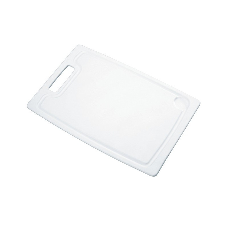TABLA CORTAR PRESTO 36X24CM