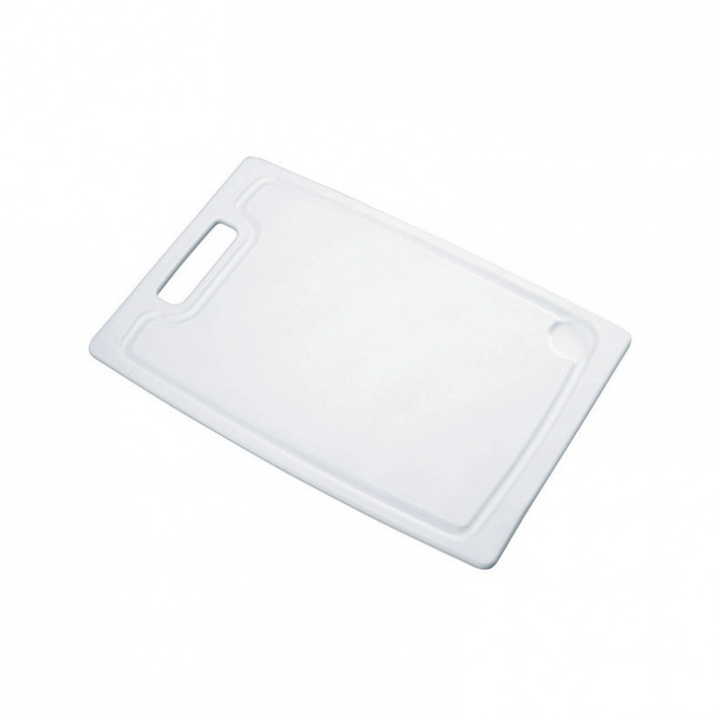 TABLA CORTAR PRESTO 40X26CM