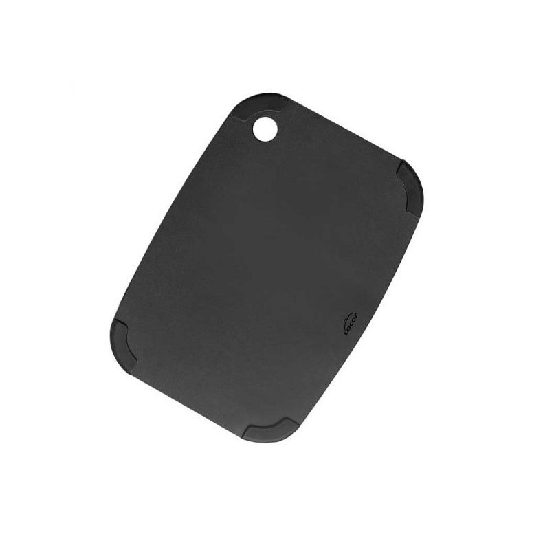 TABLA CORTE BLACK 44X32.5CM